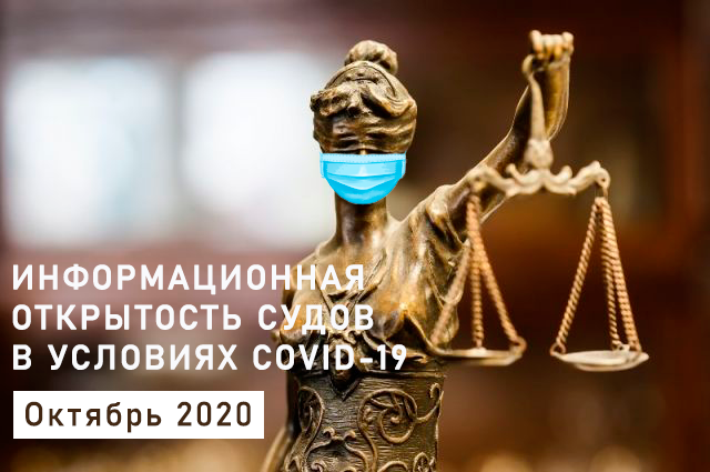 обложка отчета