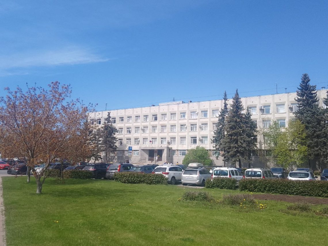 Кожевников: оглашений показаний против подсудимого