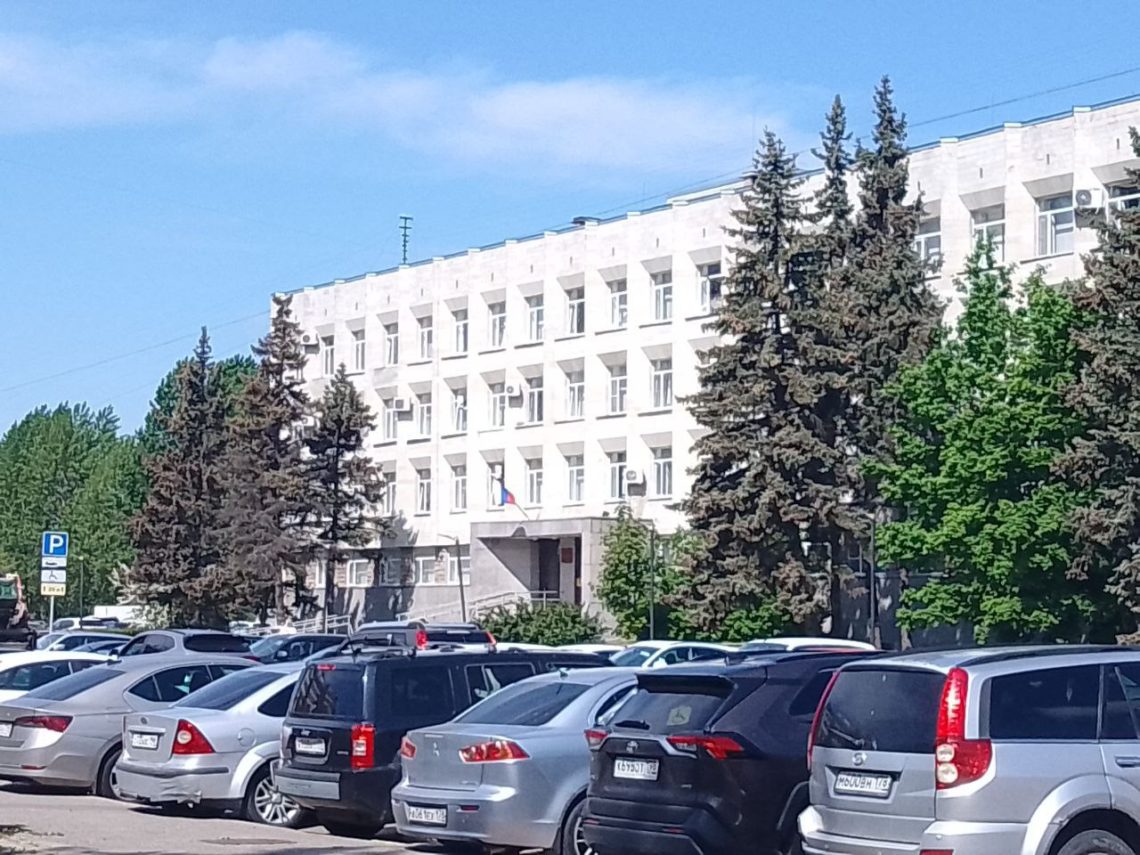 Кожевников: дополнительные показания и доказательства против подсудимого