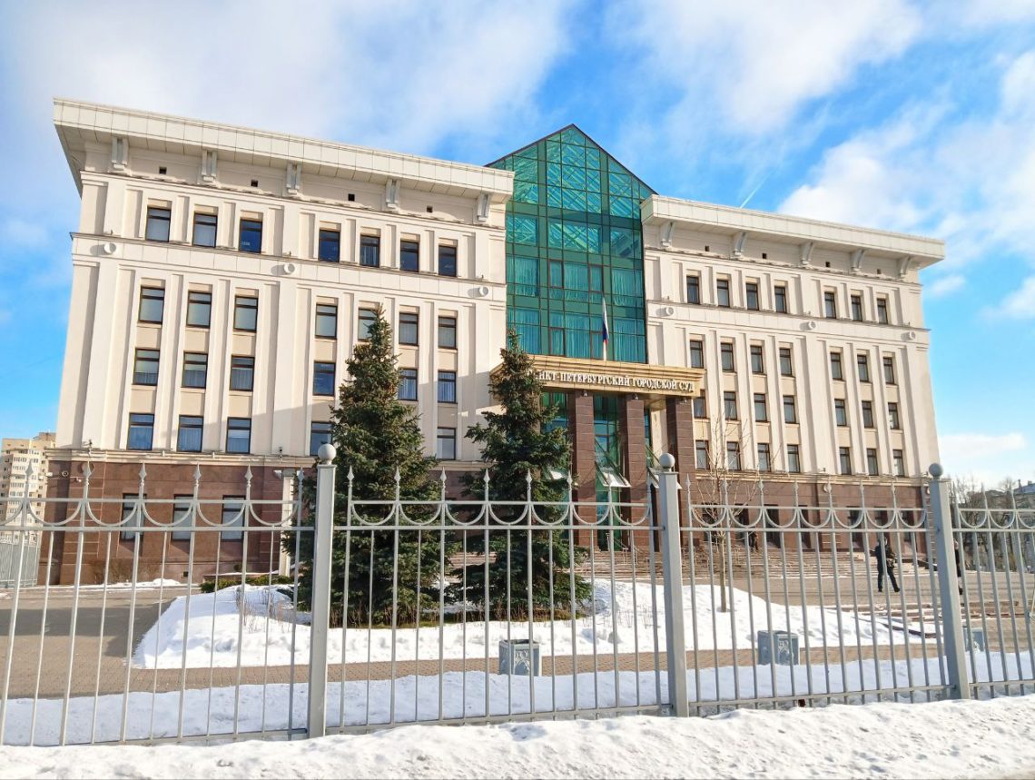 Курмояров (апелляция): замена адвоката подсудимого