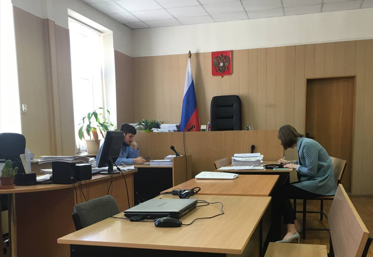 Сайт куйбышевского районного суда г иркутска. Суд идет. Суд присяжных. Суд работает. Нотариус беспристрастен.