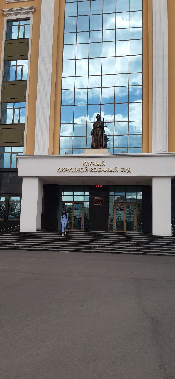 Суд над военным Украины: показания выжившего потерпевшего